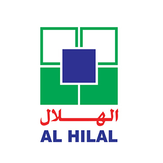 Al Hilal