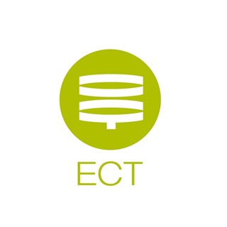 ECT