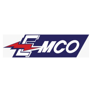 Emco
