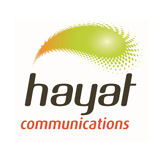 Hayat Communications
