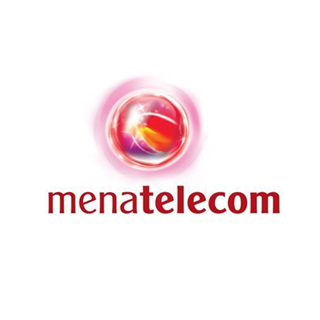 Meta Telecom