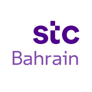STC Bahrain
