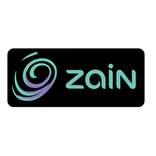 Zain
