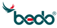 Bedo